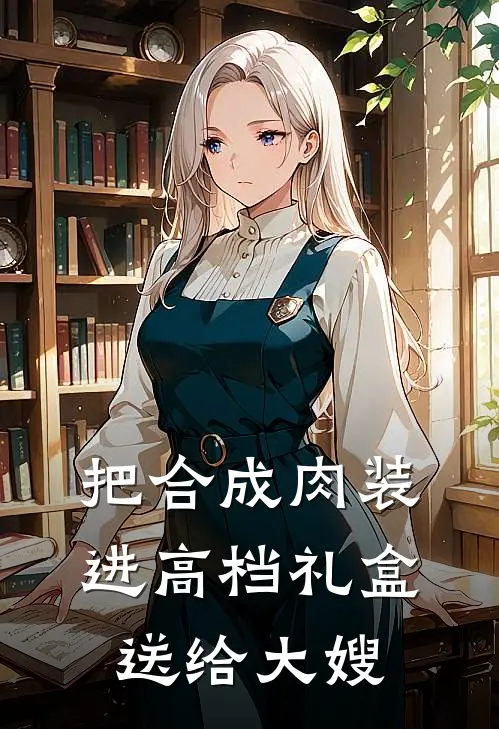 把合成肉装进高档礼盒送给大嫂