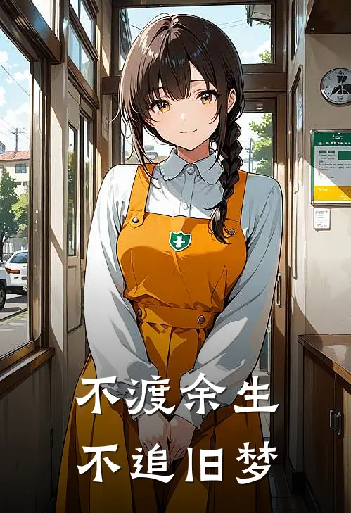 不渡余生，不追旧梦