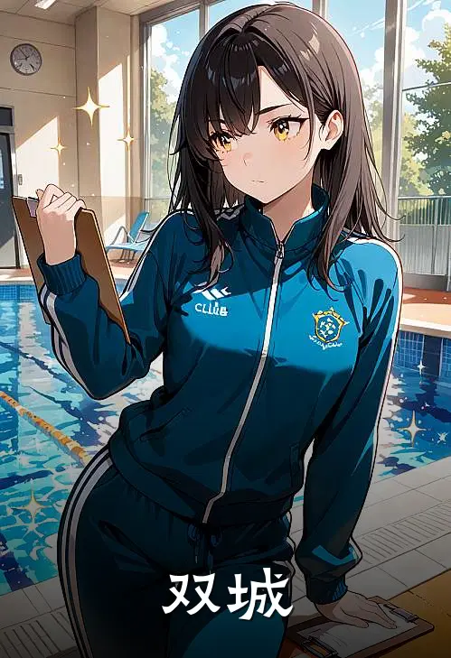 双城