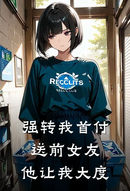 强转我首付送前女友，他让我大度