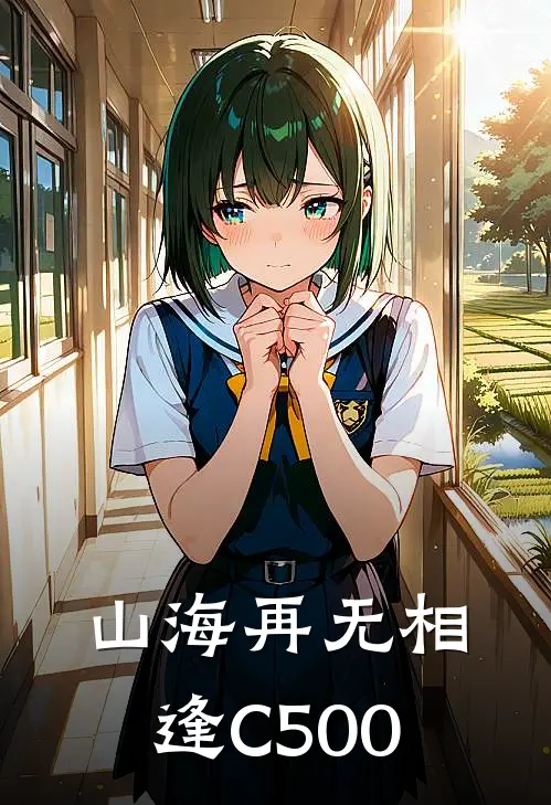 山海再无相逢C500