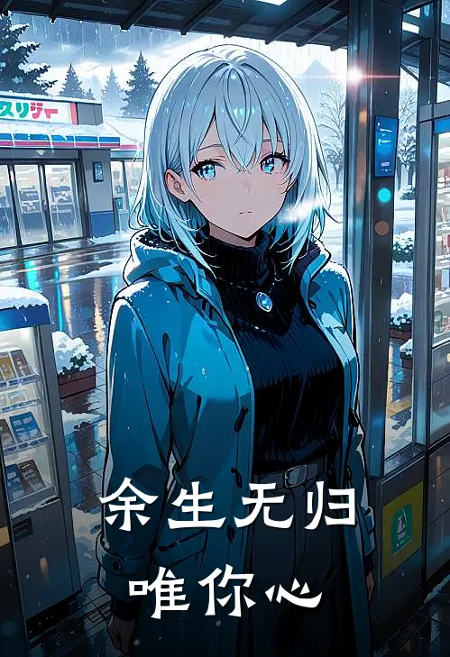 余生无归，唯你心