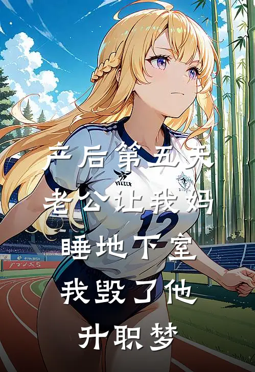 产后第五天老公让我妈睡地下室，我毁了他升职梦