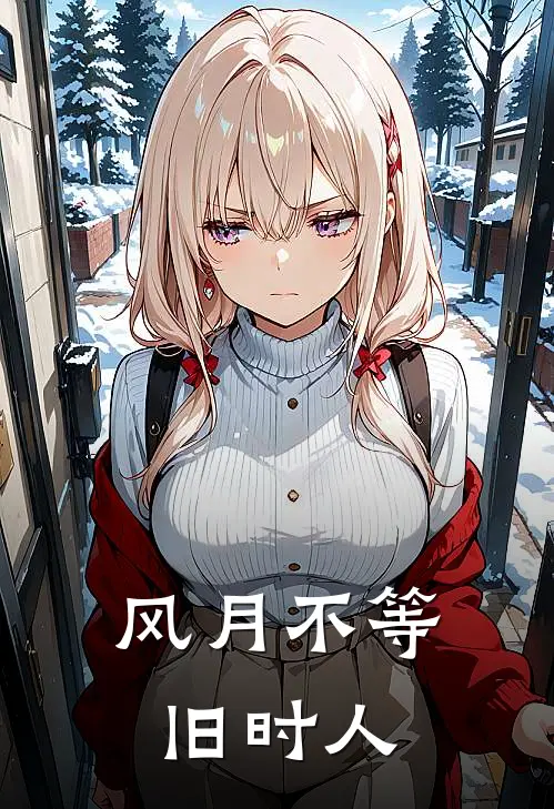 风月不等旧时人
