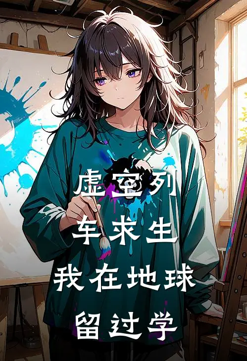 虚空列车求生：我在地球留过学