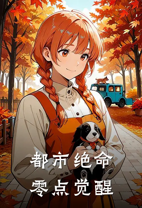 都市绝命：零点觉醒
