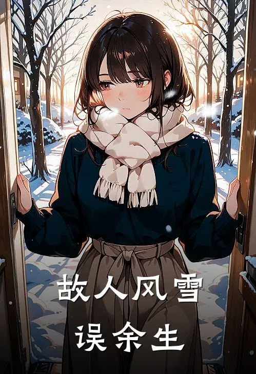 故人风雪误余生