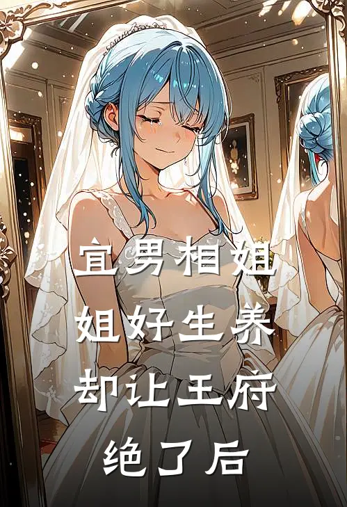 宜男相姐姐好生养，却让王府绝了后
