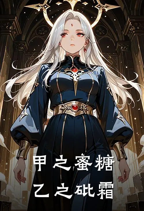 甲之蜜糖，乙之砒霜