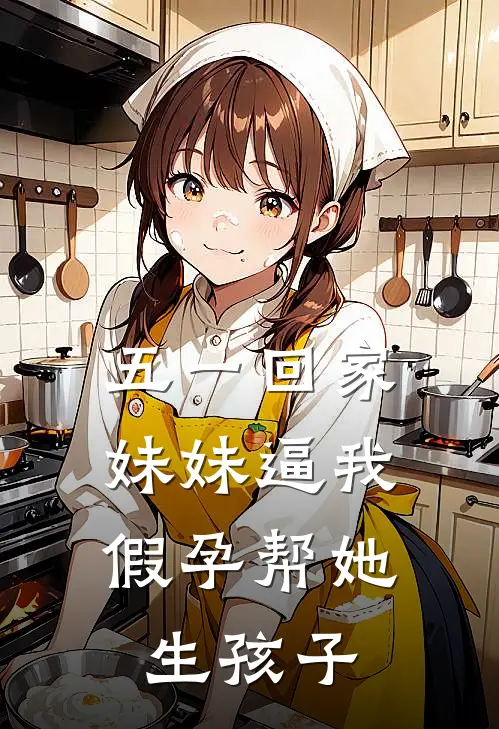 五一回家，妹妹逼我假孕帮她生孩子