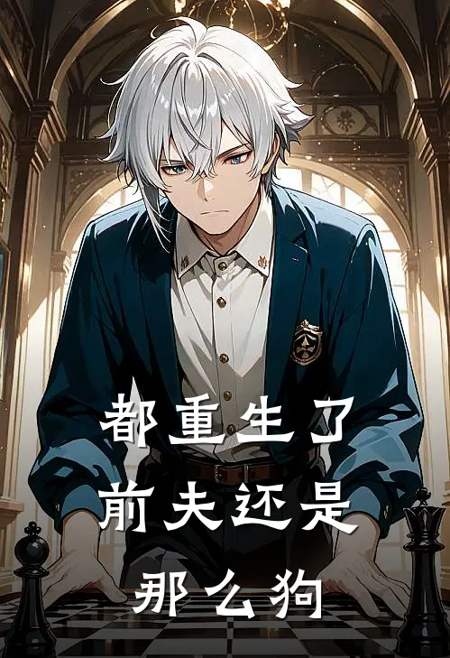 都重生了前夫还是那么狗
