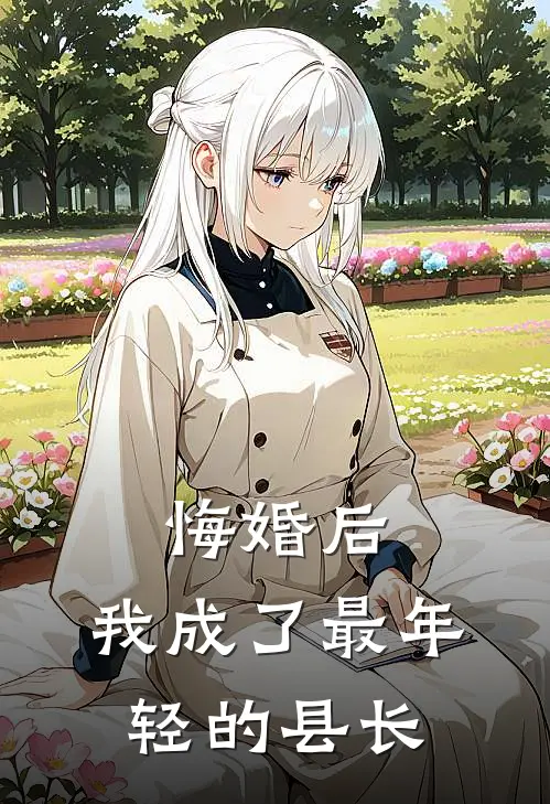 悔婚后，我成了最年轻的县长