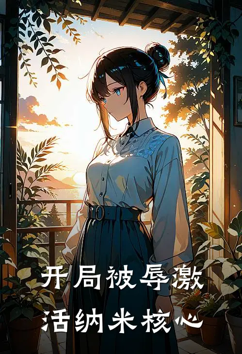 开局被辱激活纳米核心