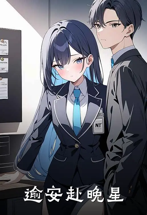 逾安赴晚星