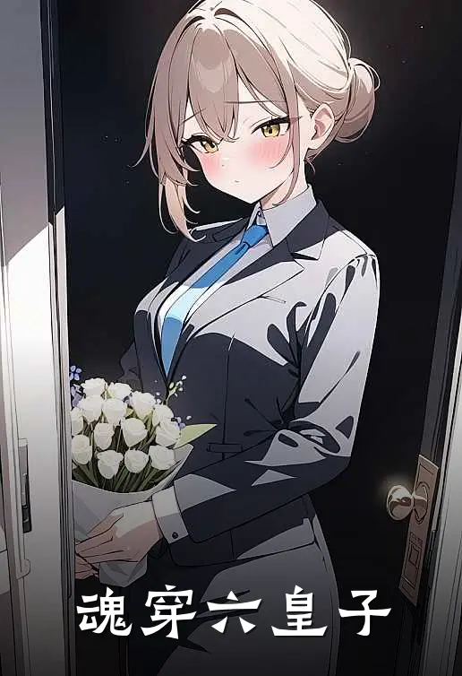 魂穿六皇子