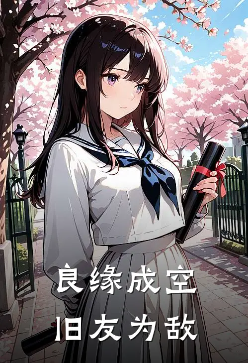 良缘成空，旧友为敌