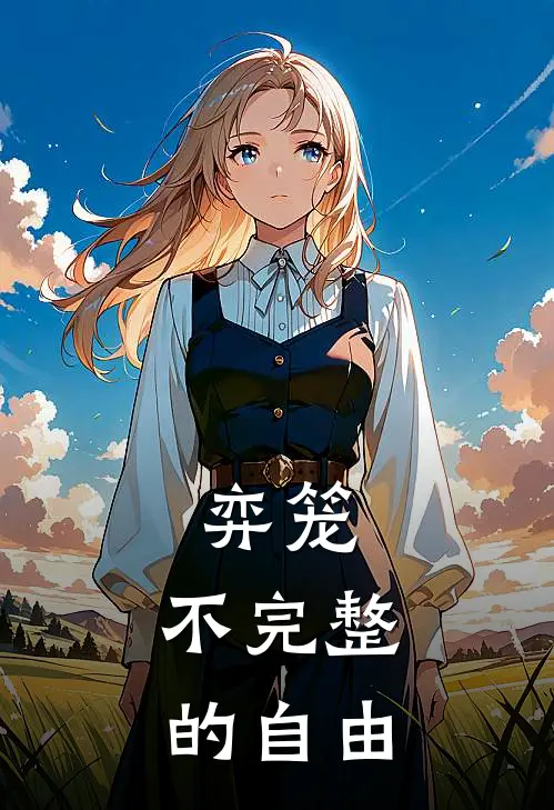 弈笼：不完整的自由