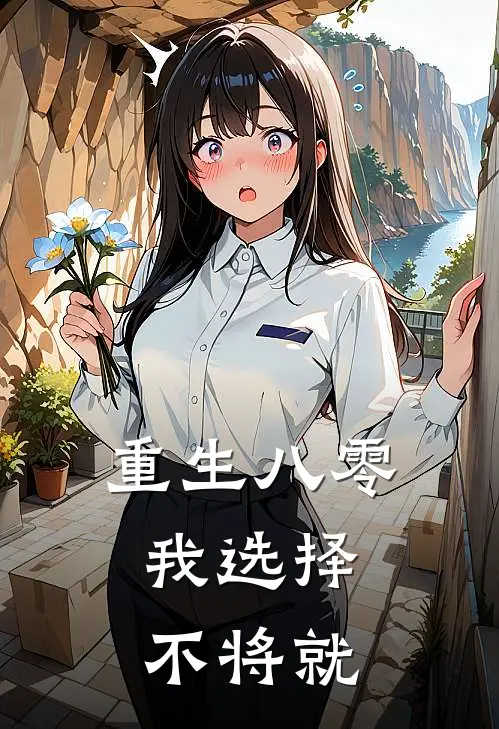 重生八零，我选择不将就