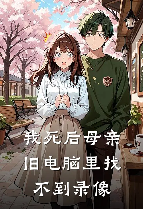 我死后母亲旧电脑里找不到录像