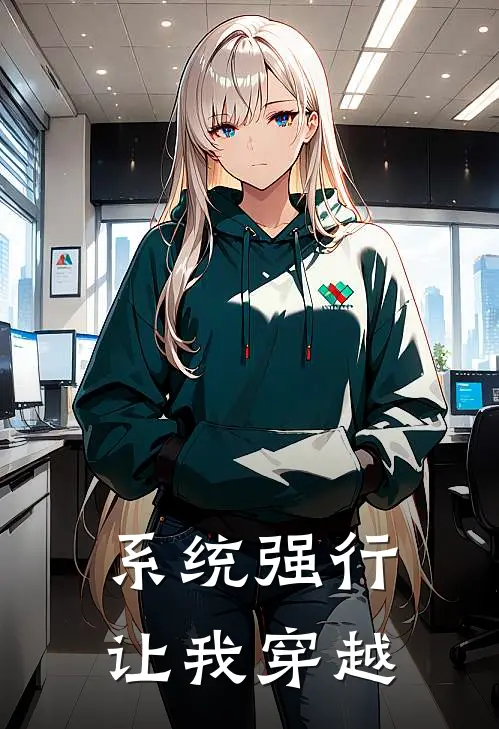 系统强行让我穿越