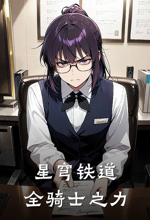 星穹铁道：全骑士之力