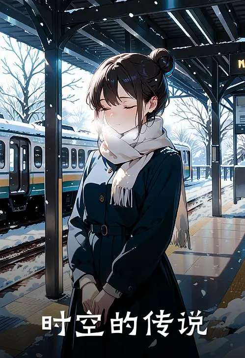 时空的传说