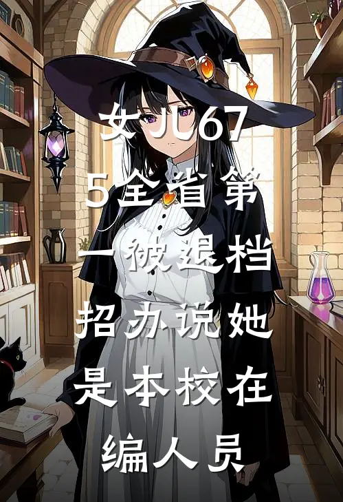 女儿675全省第一被退档，招办说她是本校在编人员
