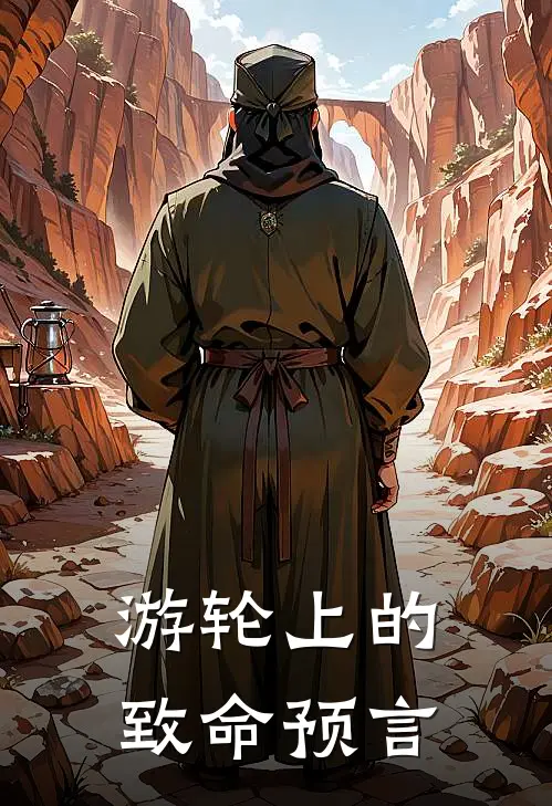 游轮上的致命预言