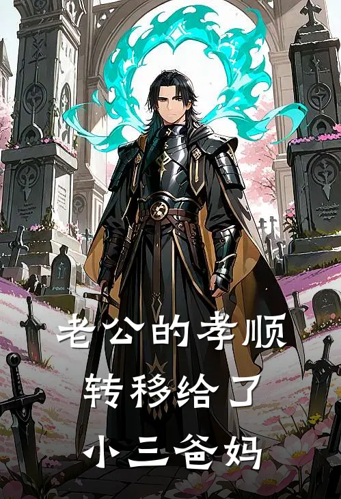 老公的孝顺转移给了小三爸妈