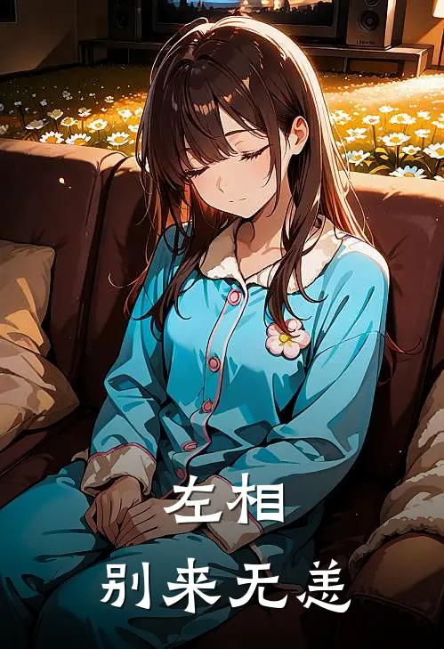 左相，别来无恙