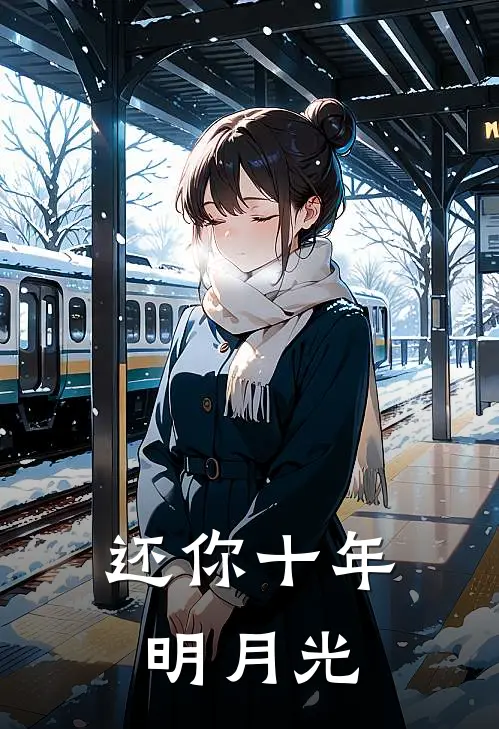 还你十年明月光