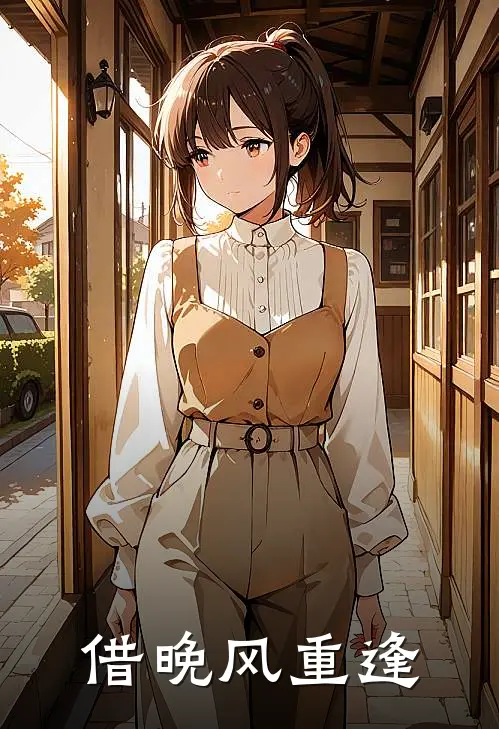 借晚风重逢