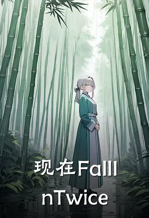 现在FallInTwice