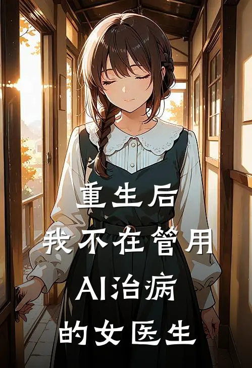 重生后，我不在管用AI治病的女医生