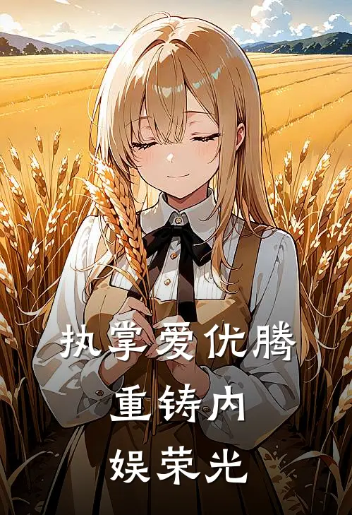 执掌爱优腾，重铸内娱荣光