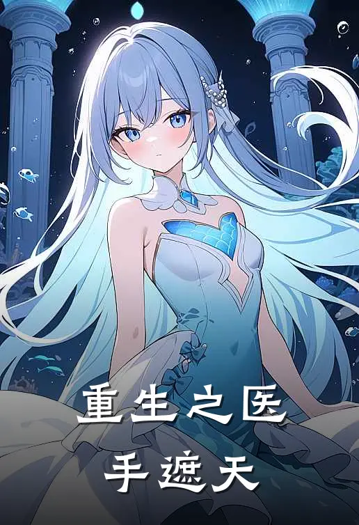 重生之医手遮天
