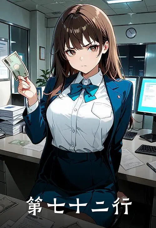 第七十二行