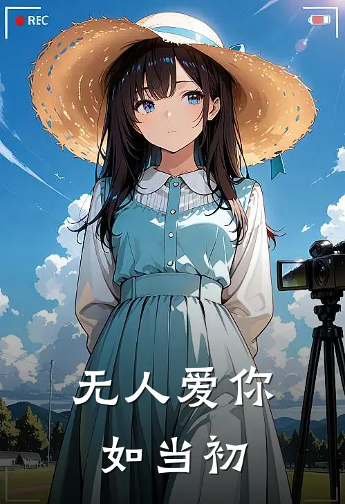 无人爱你如当初