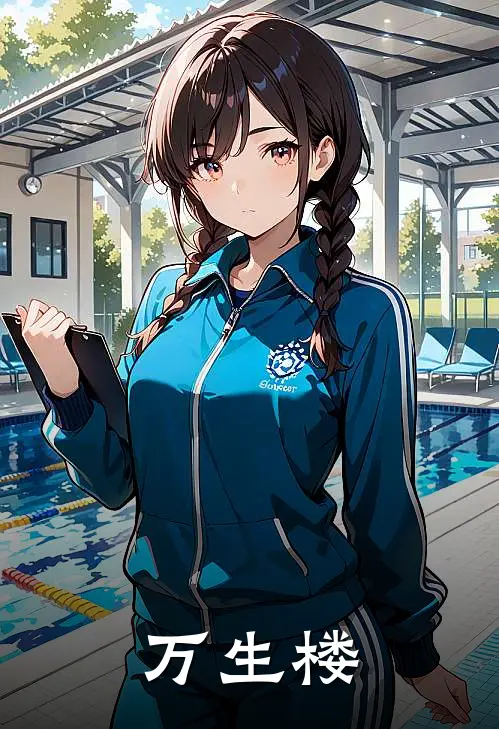 万生楼