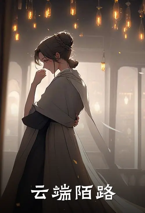 云端陌路