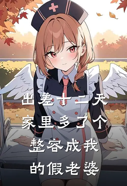 出差十二天，家里多了个整容成我的假老婆