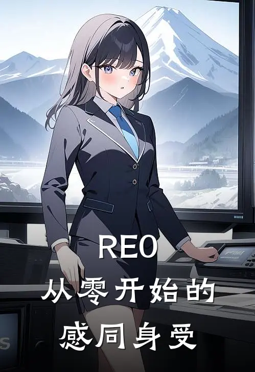 RE0：从零开始的感同身受
