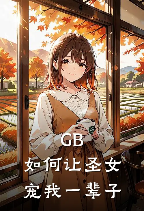 GB：如何让圣女宠我一辈子