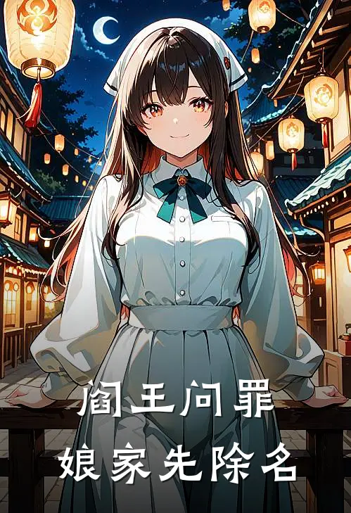 阎王问罪，娘家先除名