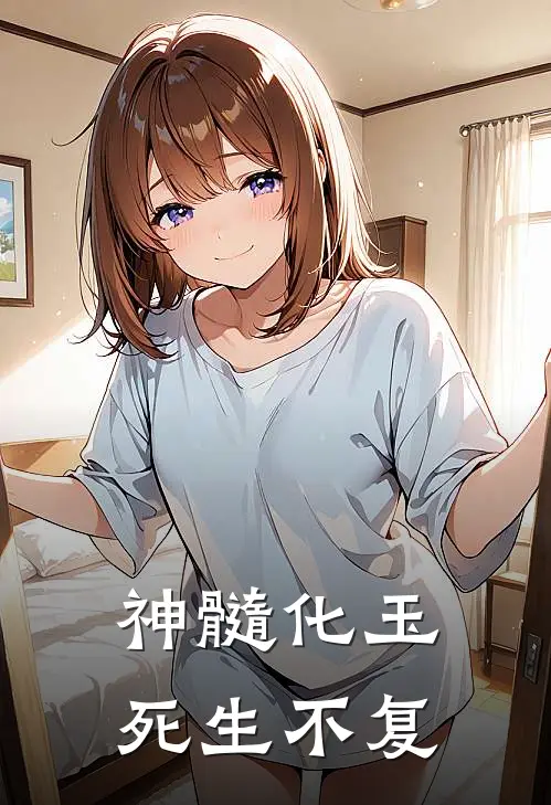 神髓化玉，死生不复