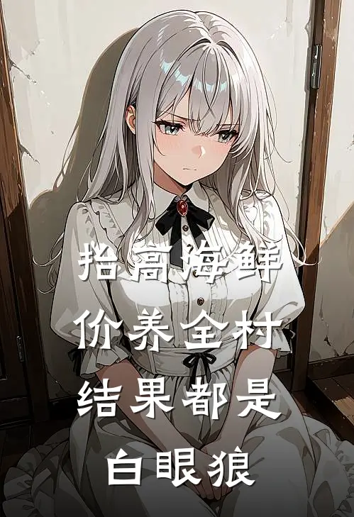 抬高海鲜价养全村，结果都是白眼狼