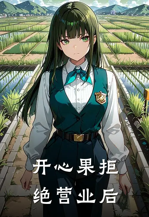 开心果拒绝营业后