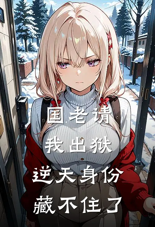 国老请我出狱，逆天身份藏不住了