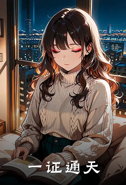 一证通天