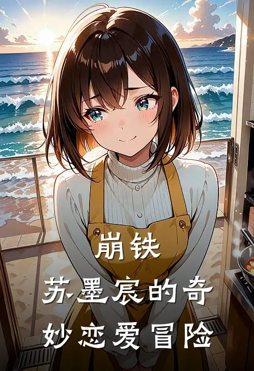 崩铁，苏墨宸的奇妙恋爱冒险